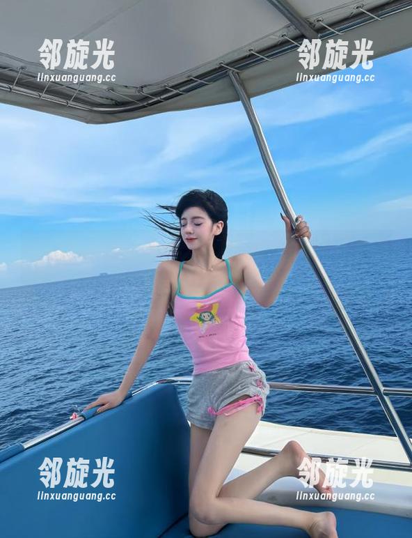 51cg 每次点开51cg网址,都是在和八卦约会吗?