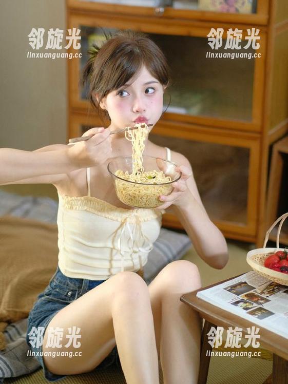 “51cg666.con”线报没了，传送门却一直在，真想问问是什么梗。