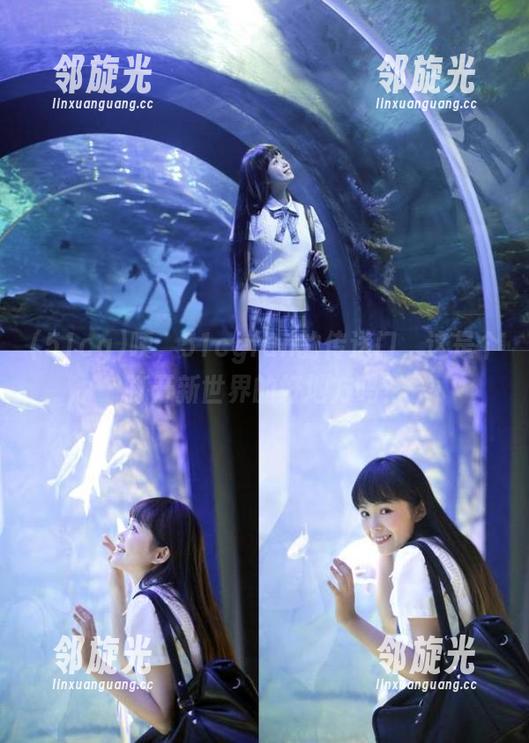 咦，51cgfun的传送门，这是个打开新世界的好地方吗？