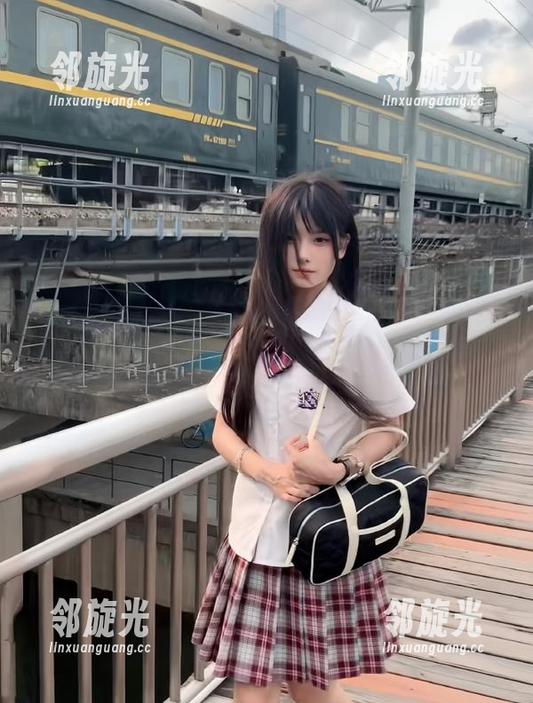 只需一键，51cg1.fun官网带你体验不一样的吃瓜旅程！