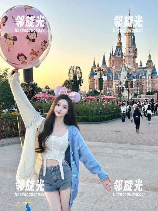 “51cg10在线”，等着你来感受那种心跳加速的神秘魅力，咳咳，不是那种哦！