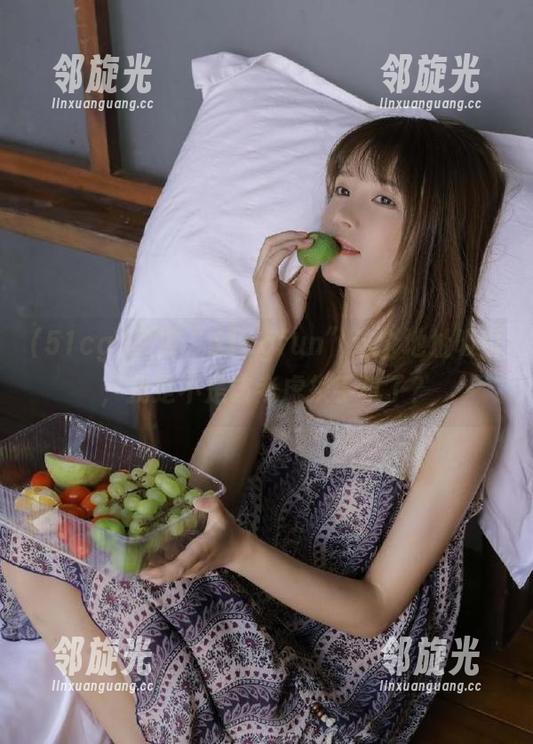 又被“51cgfun”这个地址吸引，我是不是该考虑换手机了？