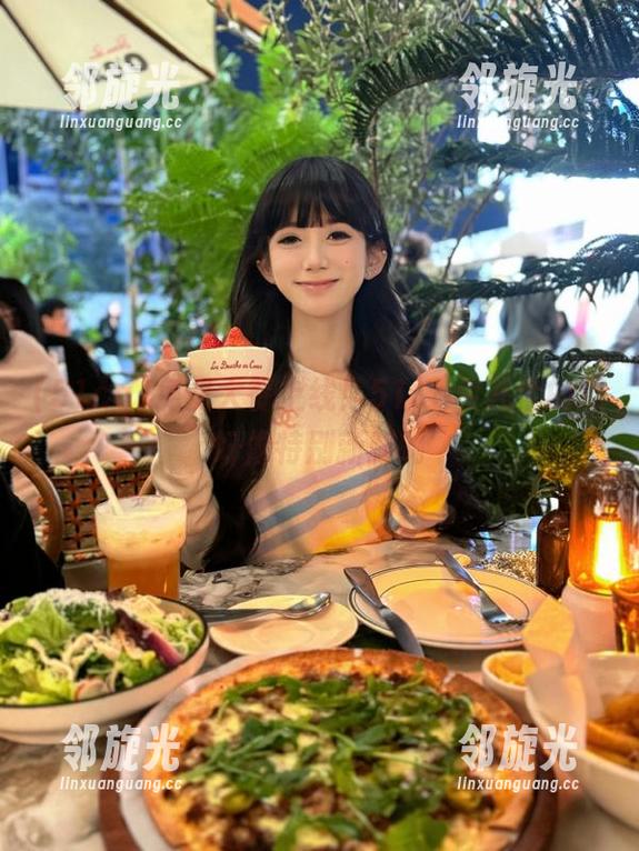 免费大餐上线！51cg今儿个的瓜好像特别新鲜啊