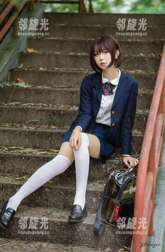 更新！又有多少“内部消息”会被51cg.plus曝光？