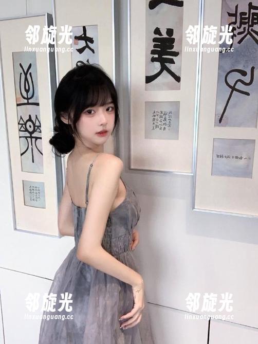 51cg 51cg官网的“吃瓜”界限在哪里?我厨房的窗户都适合插队了…