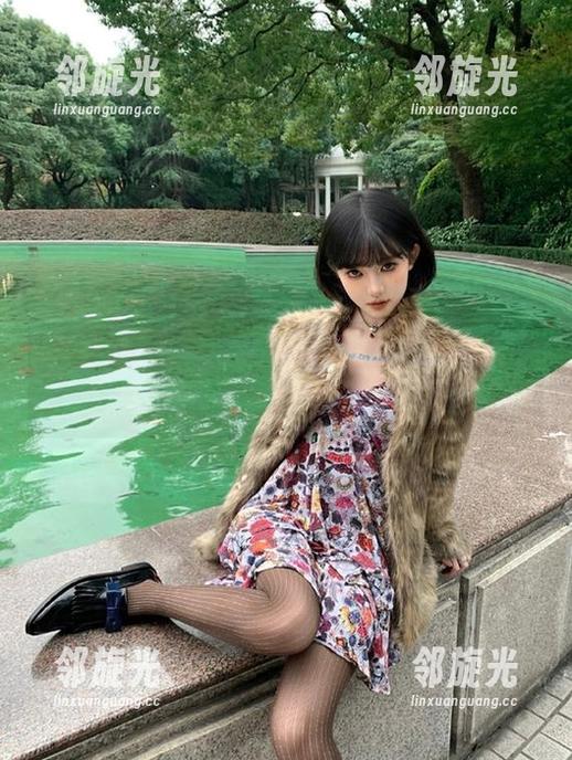 51cg1.fun网站，给我的无聊时光加点料了，瓜真香！