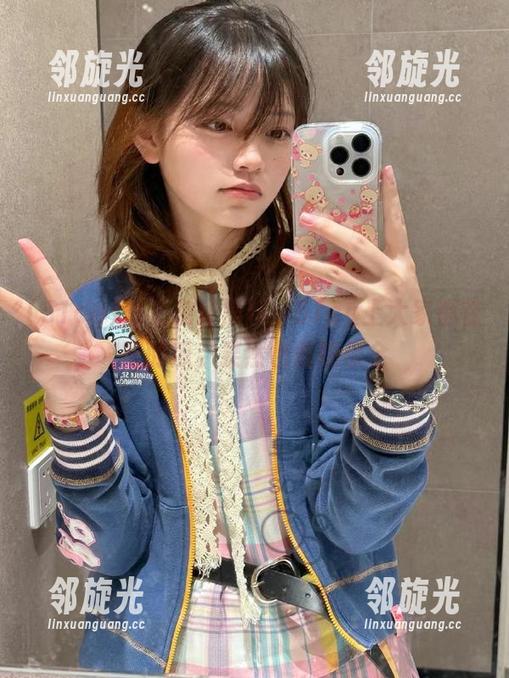 野生免费黑料：51cg上大家都在吃的瓜，果然色香味俱全