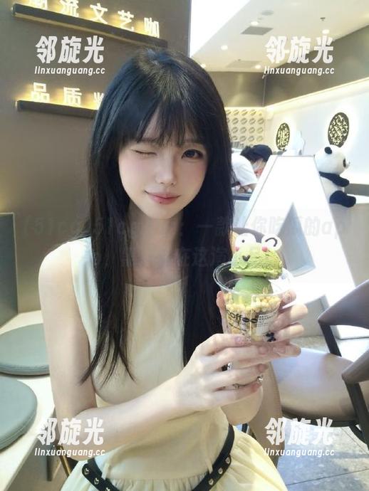 51cg.fun：一款让你吃瓜的app，黑料都在这演小品！