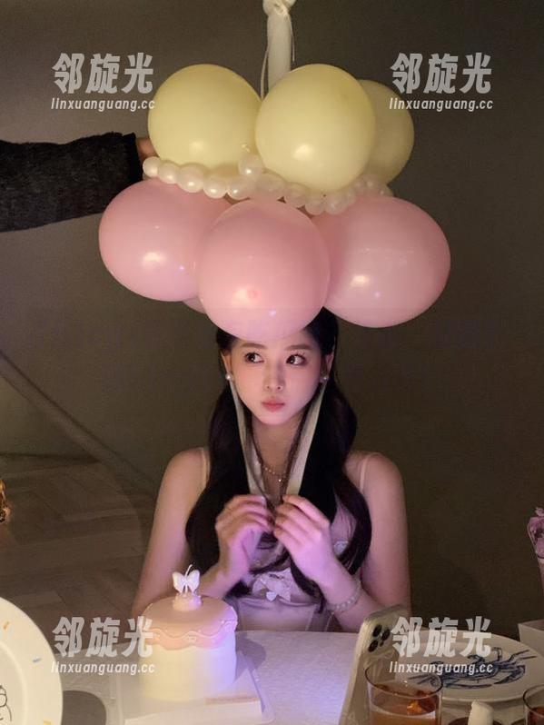 今天也有吃瓜吗？当然，赶紧下载51cg10，咱们一起八卦！