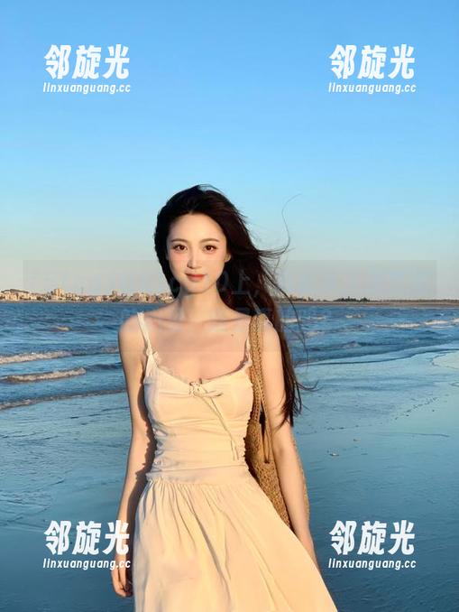 在51cg10上，瓜能永久呆在我的心里，这是真的吗？