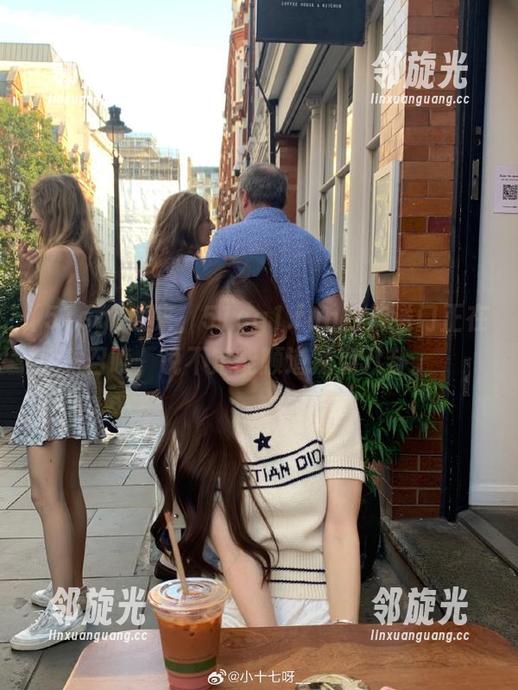 速来，51cg1.fun的传送门正在召唤，说不定能顺道捞点八卦。