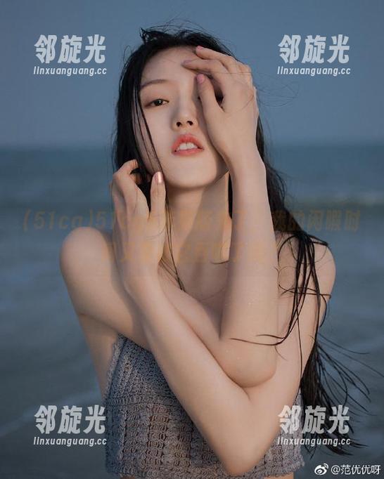 51cg5苹果版来了，我的闲暇时间又要被它吞噬了吗？
