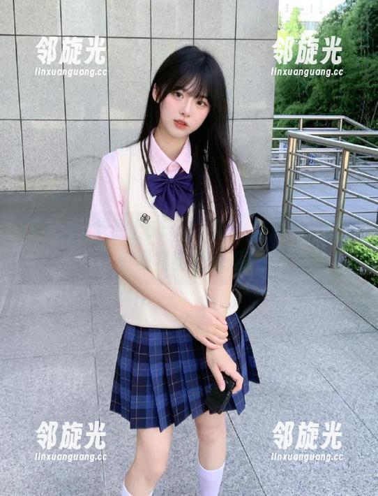 免费上51cg，听小道消息，图个热闹其实更解闷！