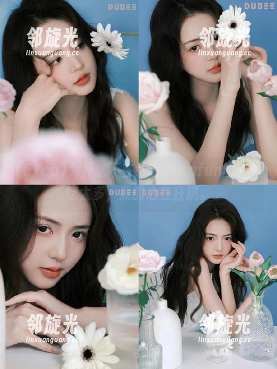 为什么不在线看51cgfun呢？瓜吃太多，我的心在狂跳。