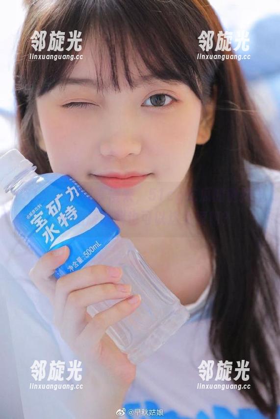 慢慢来，51cg吃瓜的链接里，中国版黑料也可以这么惊艳？