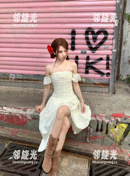 聊聊51cg吃瓜网，真的是在说每一个永久入口如何引人瞩目…
