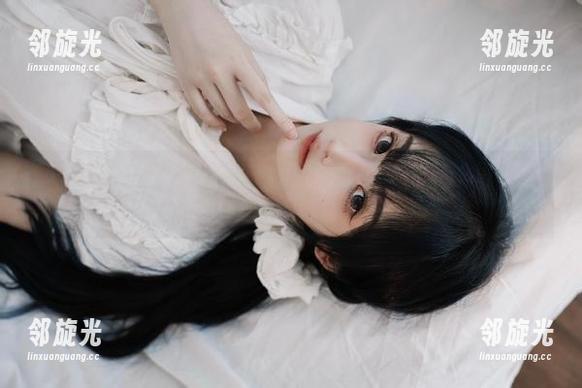快去找找51cg吃瓜网的地址，感觉全网最戏剧性的入口就在那里！