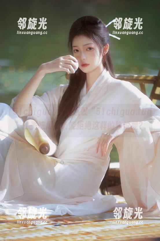 在线感叹“51chigua.fun”的美味瓜，谁能拒绝这样的愉悦捏？
