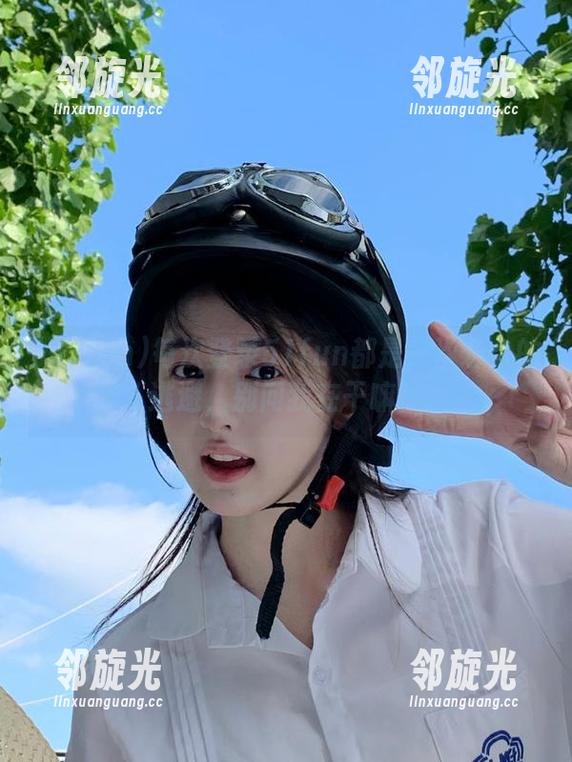 每次登录51fun都是一次永久的逃避，别问我在干嘛！