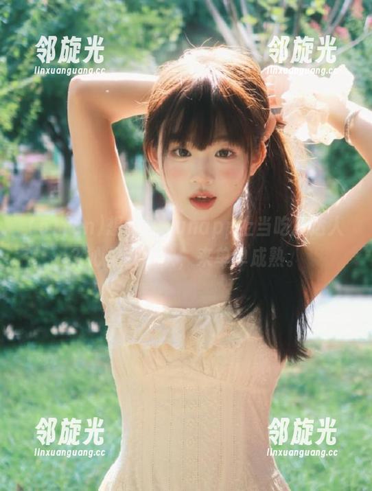 想在51funapp上当吃瓜达人？心里缺一块，来单单成熟。