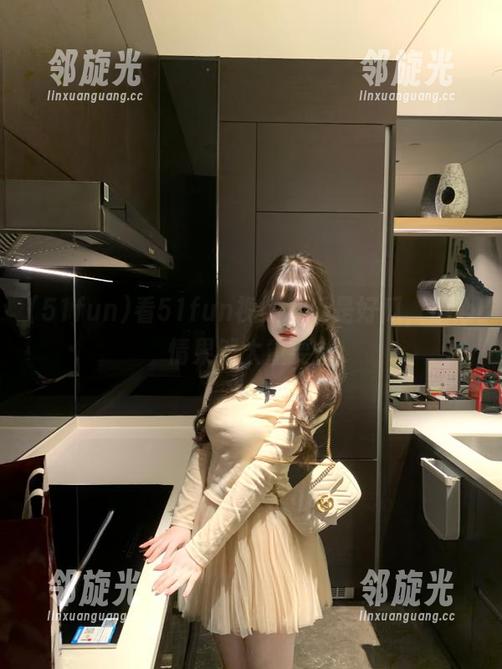 看51fun视频，瓜是好瓜，但心情果然太重要…