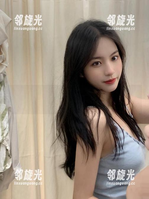 51fun约会观察，观看小情侣们的“知识盲区”！