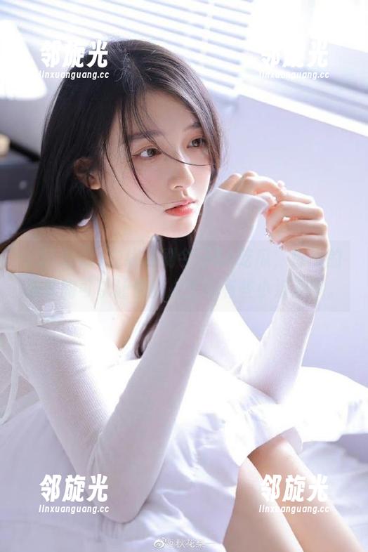 在线边刷今日51吃瓜，热议的是真的可以让你的人生都有些小波澜哦。
