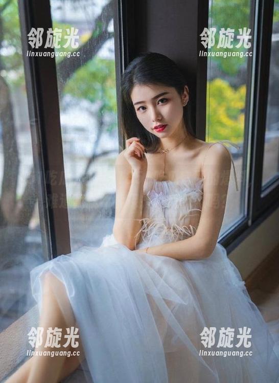 总是81851吃瓜官网的爆料，难道我就不能保持一点沉默吗？