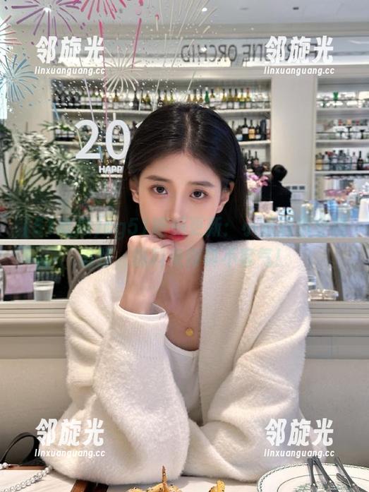 cg51吃瓜更新：小道消息全程追踪，爆料来得真不客气！