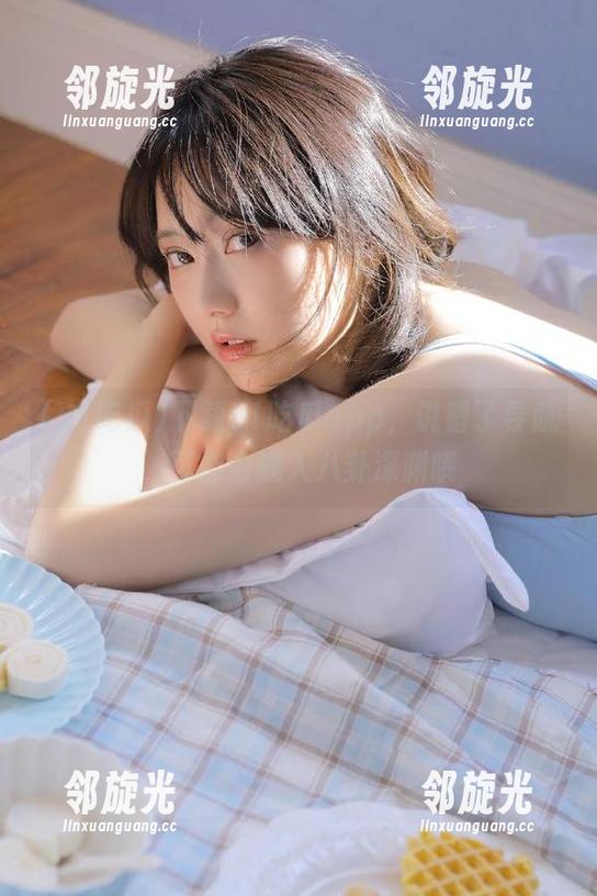 下载51吃瓜app，说错了导航，可能会误入八卦深渊哦
