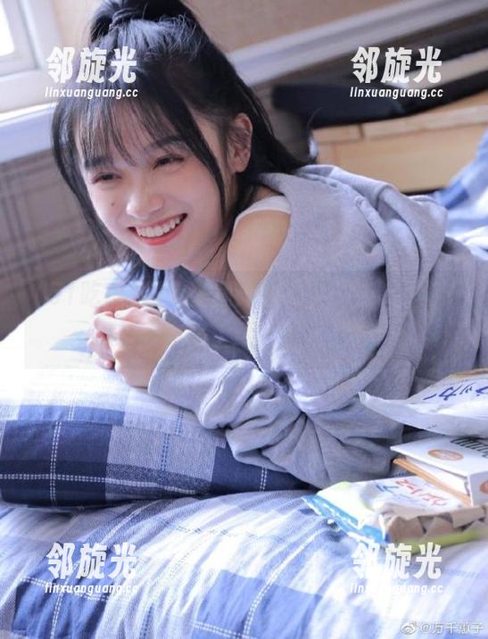 发个提醒：登录51吃瓜，国产黑料新攻略上线，快来围观！