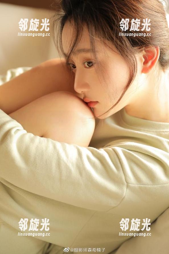三分钟，51吃瓜浏览器教你快速获取八卦链接！