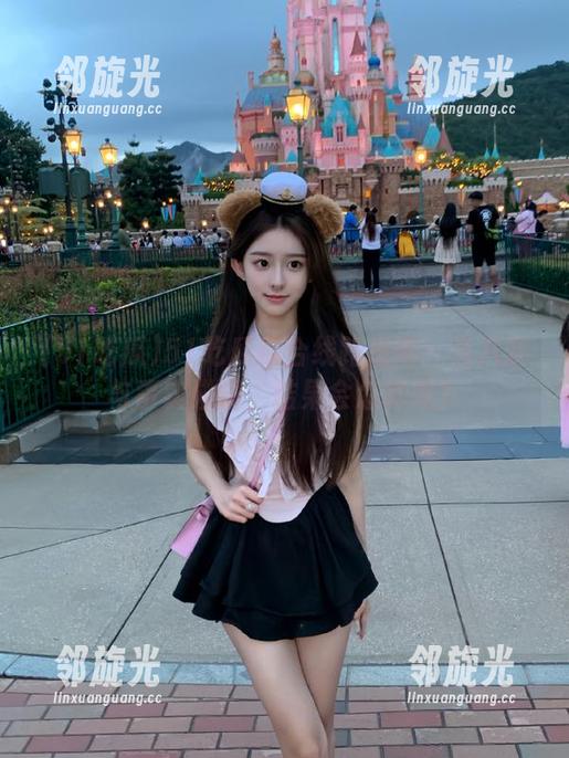 51吃瓜综合线路指南：当八卦与事实碰撞，结果会怎样呢？