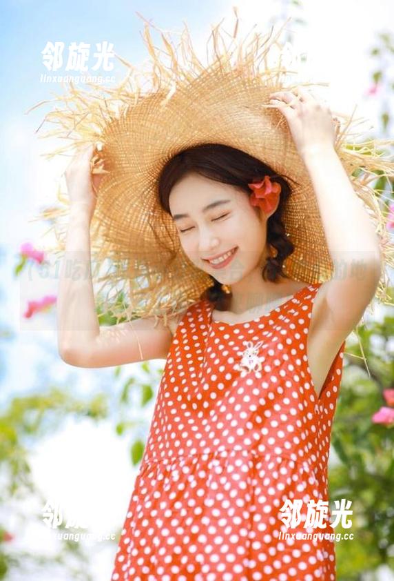 51吃瓜 吃瓜小分队集合,51吃瓜的地址今天上线,快来聊聊!