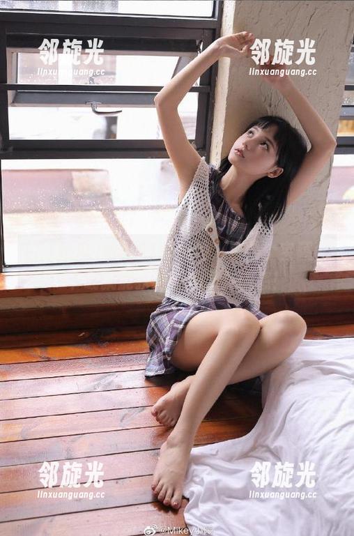 听说51吃瓜的入口是个宝藏，下载就能获取各种八卦信息！