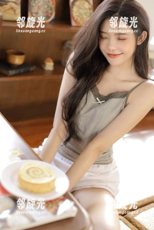 国产黑料导航：51吃瓜带你直击热点，快来解锁惊喜！