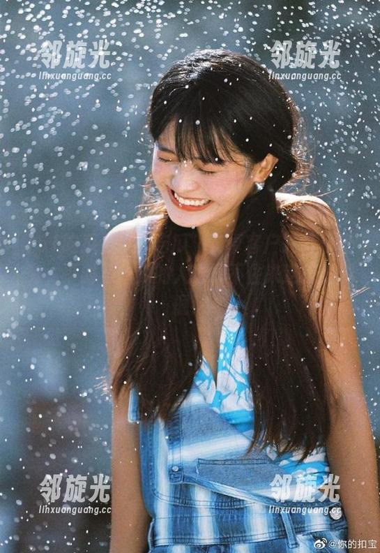 “51吃瓜”安卓客户端其乐无穷，平时不吃瓜的人也忍不住来这挖挖掘掘！