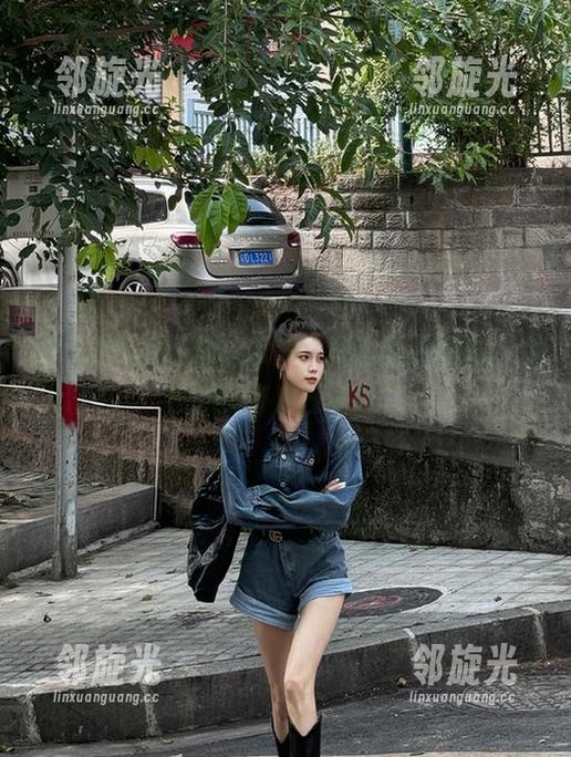 51吃瓜 51吃瓜发布:吃瓜需求激增,今日瓜田奇观任君挑!