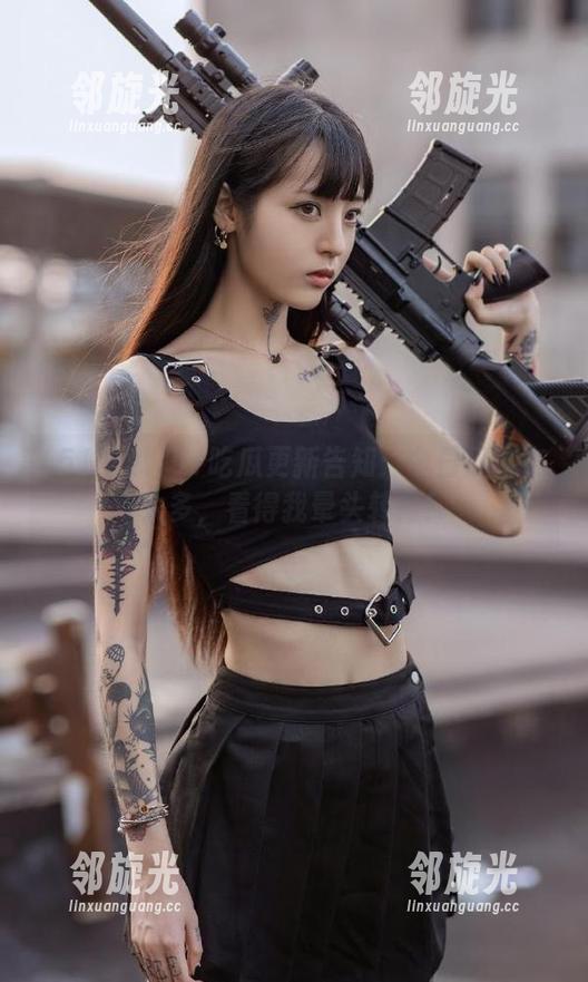 51吃瓜更新告知：今日瓜实在太多，看得我晕头转向！