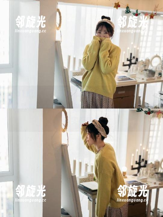 “51吃瓜今天的链接太好奇，让我啃一口！”–这链接让我心里痒痒的，其实有啥啊...