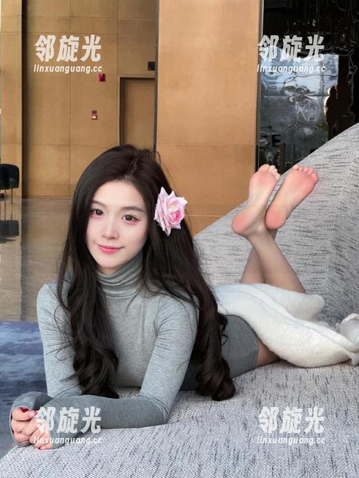 吃瓜的好时机！51吃瓜苹果版下载指南来了，包你不后悔！