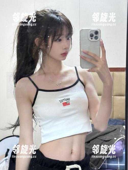 吃瓜小助手在此，快下载“51吃瓜”，今日最热第一手！