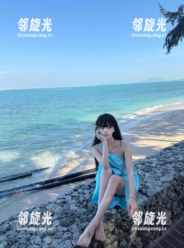 在51吃瓜app上，我被黑料网的八卦震撼到不知如何是好…