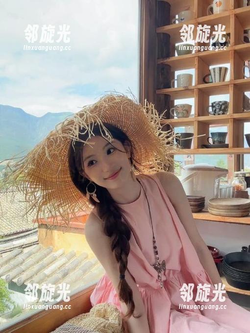 不在乎其他，只在乎51吃瓜的链接，今日最新大瓜如烟花般盛放！