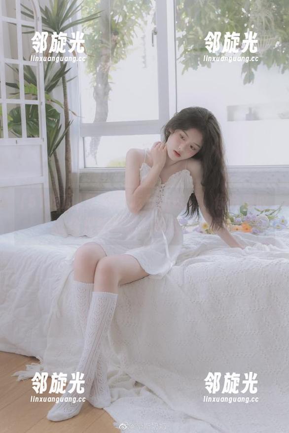 打开51吃瓜的链接，你会感叹，今日的瓜怎么能这么劲爆？
