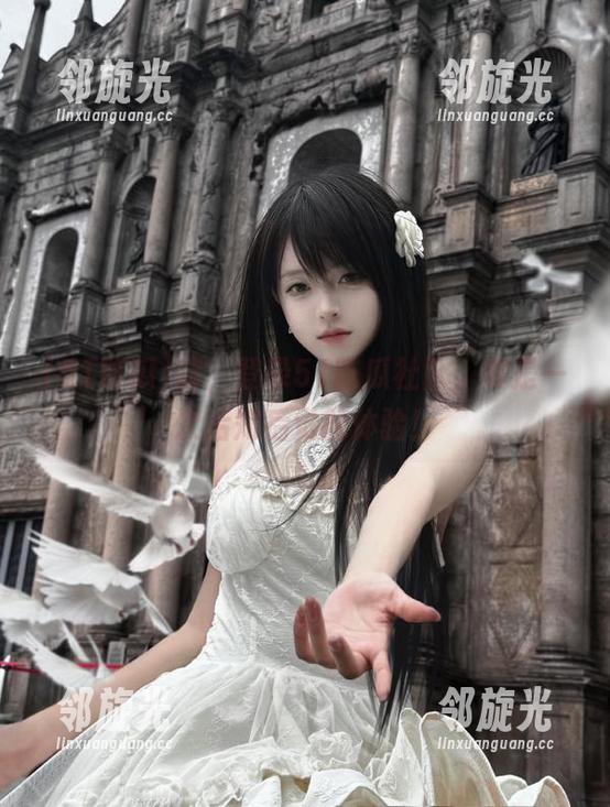 啊，登录51吃瓜社区，真是一次后知后觉的体验！