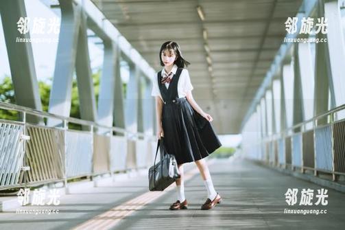 吃瓜不送你，51吃瓜传送门告诉你待会儿有啥干货！