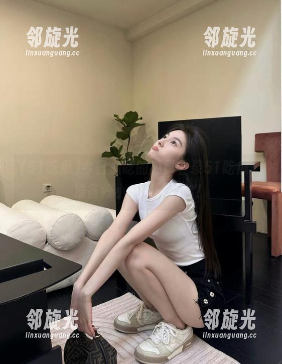 今日必吃的瓜已登录51吃瓜，准备好小心脏，哈哈！
