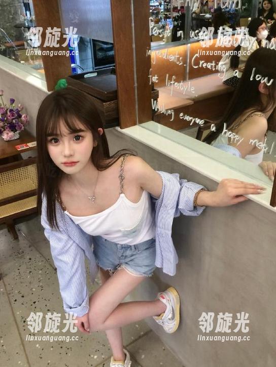 今日吃瓜更新，51吃瓜中心为你带来500种吃瓜姿势！