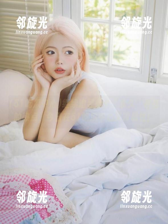 继续追寻那个“永久”存在的热点，今日在51吃瓜中心又没忍住！
